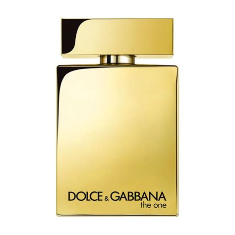 dolce gabbana the one muadili|d&g the one price.